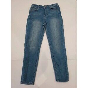 Wax jeans collections F35